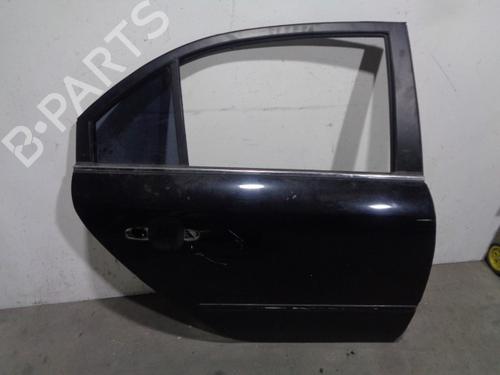 Used Right rear door HYUNDAI SONATA V (NF) 2.4 (162 hp) 13010096