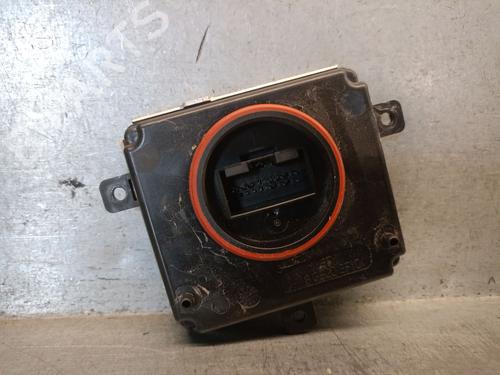 xenon-ballast-vw-scirocco-iii-137-138-2008-2009-2010-2011-2012-2013-2014-2015-2016-2017-2018-35904042 main image