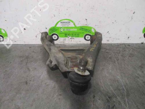 Right front suspension arm RENAULT SUPER 5 (B/C40_) 1.4 (B/C40M) | BP3355110M13 