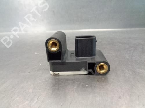 Used Electronic module BMW X5 (E70) 3.0 d (235 hp) 14328728