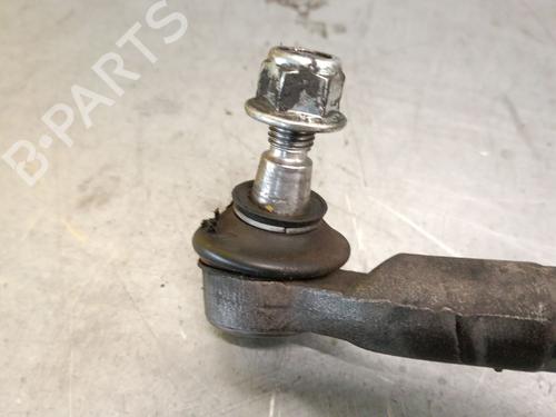 Steering rack SEAT ALTEA (5P1) 1.9 TDI | BP28579952M22 