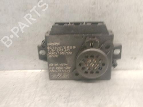 Elektronisk modul FORD S-MAX (WA6) 2.0 TDCi (140 hp) 28134222