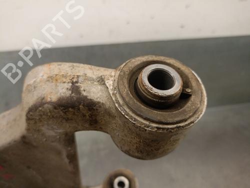 Right rear suspension arm NISSAN MURANO I (Z50) 3.5 4x4 | BP28034820M15 