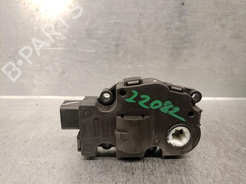 Elektronisk modul BMW X4 (F26) xDrive 20 d (190 hp) 23431333