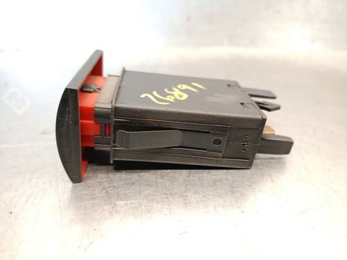 Warning switch SEAT LEON (1M1) 1.9 TDI | BP40448384I22 - Image 4