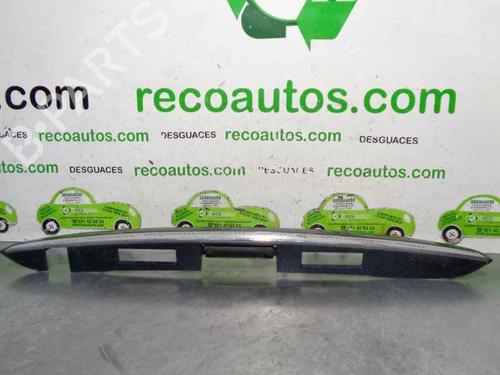 Tailgate handle LEXUS RX (_U3_) 300 (MCU35_, MCU35R) | BP5802895C132 