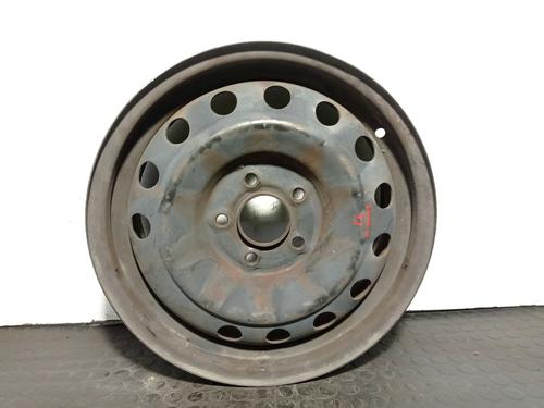 Used Rim Rim 39533684 39533684