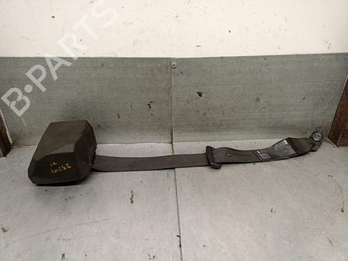 rear-left-seatbelt-vw-passat-b6-variant-3c5-2005-2006-2007-2008-2009-2010-2011-34187112 main image