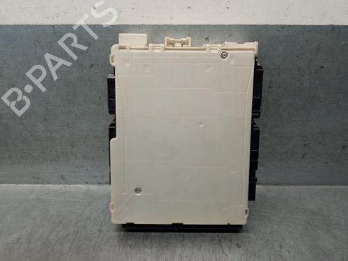 Fuse box TOYOTA RAV 4 V (_A5_, _H5_) 2.5 Hybrid AWD (AXAH54) | BP29748080E1 