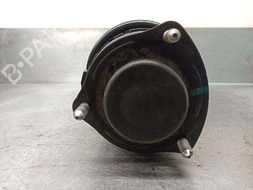 Left front shock absorber HONDA CIVIC VIII Saloon (FD, FA)  | BP17200190M16 