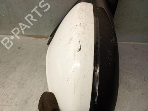 Right mirror PEUGEOT 308 SW II (LC_, LJ_, LR_, LX_, L4_) 2.0 BlueHDi 150 | BP26588028C27 