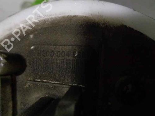 Fuel pump RENAULT VEL SATIS (BJ0_) 3.0 dCi (BJ0J, BJ0N) | BP4869793M76