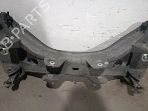 Bagaksel RENAULT VEL SATIS (BJ0_) 2.0 dCi (BJ03, BJ0B) | BP32492965M2 - Image 3