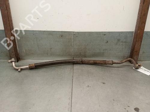 AC-rør IVECO DAILY III Platform/Chassis 35 C 15 | BP29192275M126 