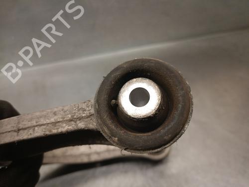 Left front suspension arm BMW 5 Touring (F11) 520 d | BP22241142M12 