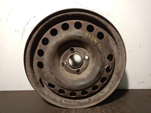 Llanta OPEL COMBO Box Body/MPV 1.7 DI 16V (65 hp) 31250934