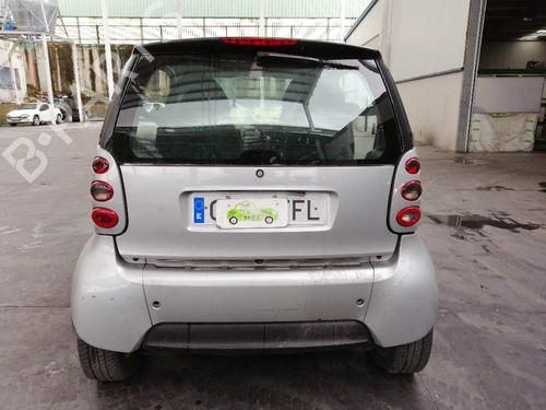  - Image 10