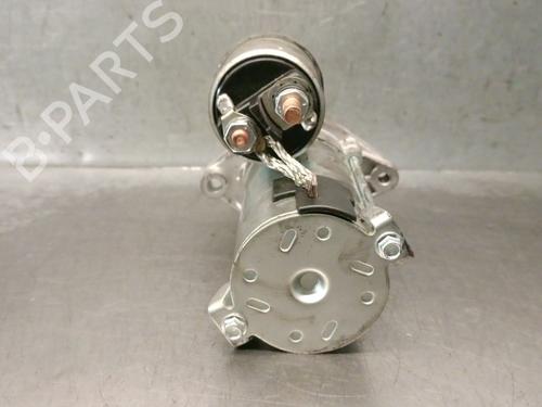Starter FIAT DOBLO Box Body/MPV (223_) 1.3 D Multijet | BP36293057M8 - Image 4
