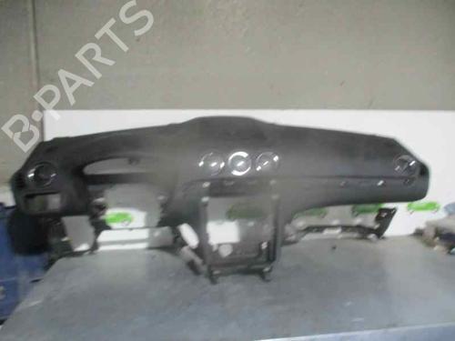 Used Dashboard FORD S-MAX (WA6) [2006-2014]  4492566