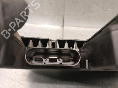 Fuse box MERCEDES-BENZ E-CLASS (W212) E 350 CDI 4-matic (212.089) | BP34624401E1 - Image 5