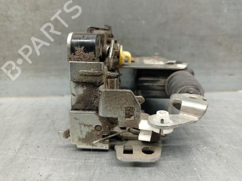 Rear left lock DACIA SANDERO II 1.5 dCi 75 / Blue dCi 75 (B8JW, B8M4, B8AH, B8M7, B8M6) | BP27711394C100 