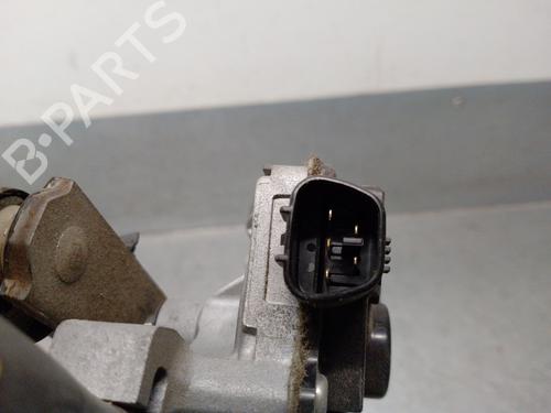 Front wiper motor MAZDA 6 Estate (GJ, GL) 2.2 D | BP33273367M29 - Image 3