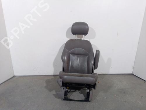 Sedile anteriore destro CHRYSLER PT CRUISER (PT_) 2.2 CRD (121 hp) 25997808