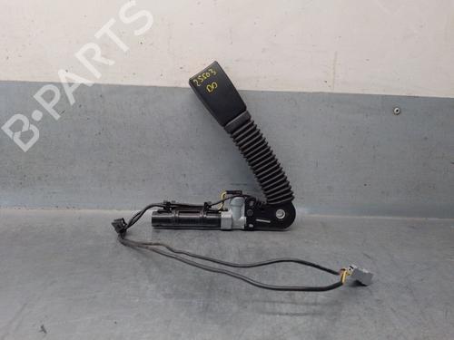 front-right-belt-tensioner-mini-mini-r56-2005-2006-2007-2008-2009-2010-2011-2012-2013-2014-36304042 main image