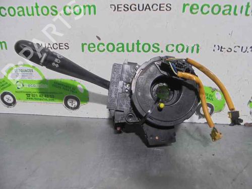 Headlight switch CHRYSLER VOYAGER IV (RG, RS) 2.5 CRD | BP12129318I24 