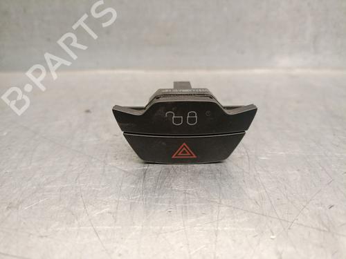 Advarselskontakt FORD TRANSIT COURIER B460 Box Body/MPV 1.5 TDCi (75 hp) 31052403