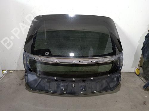 tailgate-honda-civic-ix-fk-2012-2013-2014-2015-2016-2017-36696683 main image