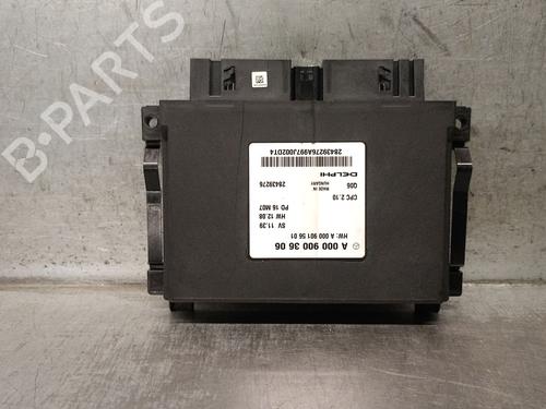 Used Electronic module Electronic module 38704200 38704200