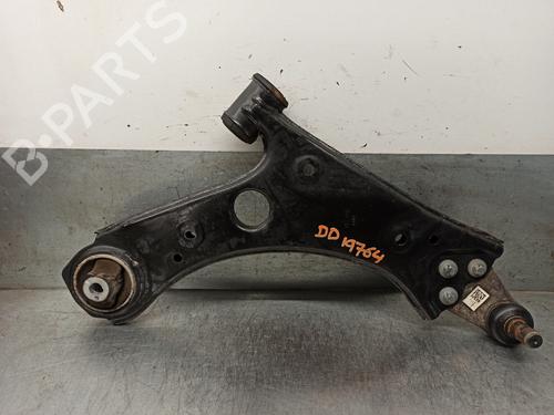 Used Right front suspension arm Right front suspension arm FIAT TIPO Hatchback (356_, 357_) 1.4 (356HXF1B) (120 hp) 16935041 16935041