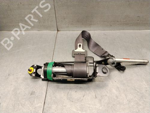Used Front right seatbelt Front right seatbelt 38472314 38472314