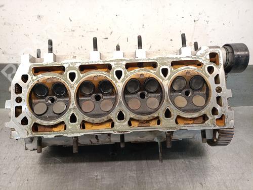Cylinder head ROVER 25 I Hatchback (RF) 1.6 16V | BP36995734M5  - Image 5