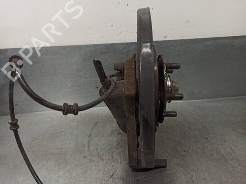 Right rear steering knuckle CHRYSLER PT CRUISER (PT_)  | BP16145789M28 