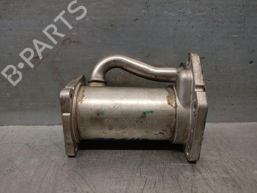 Used Egr RENAULT MEGANE II (BM0/1_, CM0/1_) 1.5 dCi (BM02, BM13, BM2A, CM02, CM13) (101 hp) 29260428