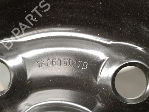 Jack Kit AUDI A3 (8P1) 1.9 TDI | BP27434320C119 