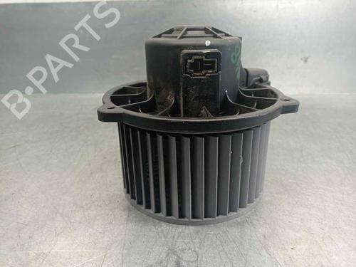 Heater blower motor KIA SOUL I (AM) 1.6 CVVT | BP9432841M62 