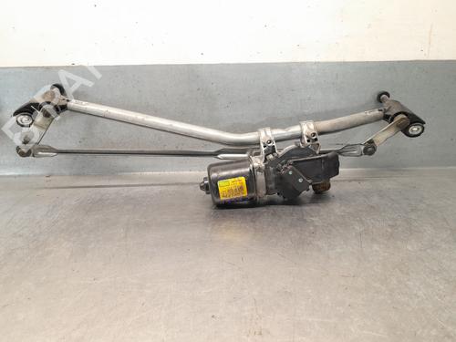 Used Front wiper motor Front wiper motor MERCEDES-BENZ CITAN Box Body/MPV (W415) 109 CDI (415.601, 415.603, 415.605) (90 hp) 36018207 36018207
