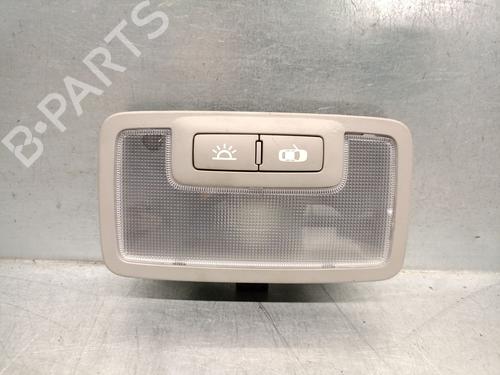 Used Interior roof light KIA SPORTAGE III (SL) 1.6 GDI (135 hp) 26712327