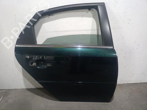 Used Right rear door Right rear door OPEL VECTRA C GTS (Z02) 2.2 DGi (F68) (155 hp) 36473506 36473506