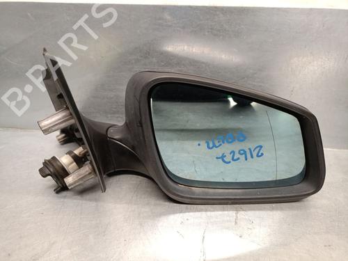 Used Right mirror BMW 5 Touring (F11) 520 d (163 hp) 22274053
