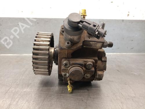 injection-pump-renault-megane-iii-hatchback-bz01_-b3_-2008-38445735 main image