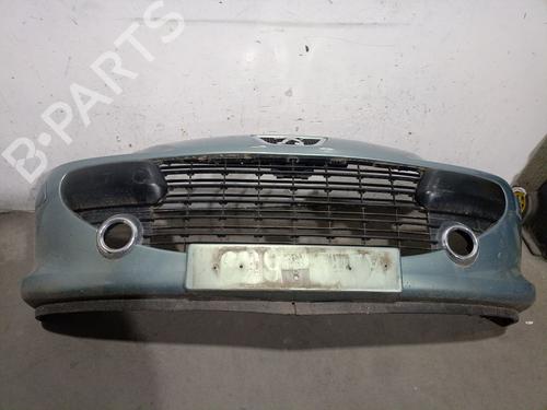 BP30656762C7 main image