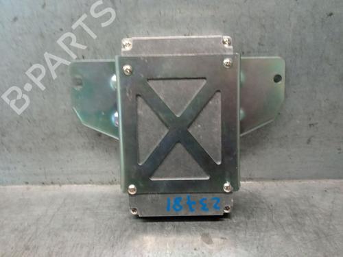 Electronic module MG MG HS (AS23) 1.5 T (SAS23) | BP29608503M83 
