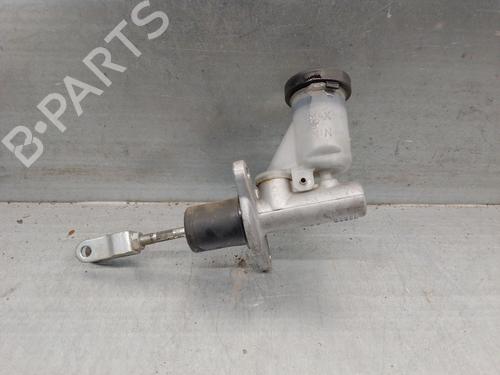 Clutch slave cylinder NISSAN TERRANO II (R20) 2.7 TDi 4WD | BP17445698M113 