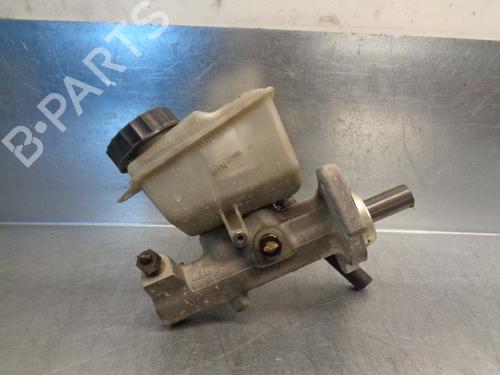 Brake master cylinder VOLVO S60 I (384) 2.4 D | BP9201302M77 
