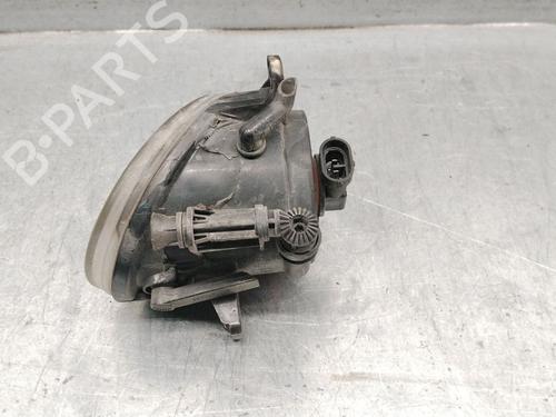 Left front fog light AUDI Q5 (8RB) 3.0 TDI quattro | BP37461898C30 - Image 3