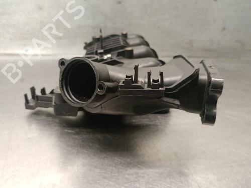 Intake manifold MAZDA 3 (BL) 1.6 MZ-CD (BL14) | BP38489514M70 - Image 5